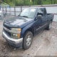 1GCCS399588195679 2008 Chevrolet Colorado Lt auction photo thumbnail 2