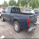 1GCCS399588195679 2008 Chevrolet Colorado Lt auction photo thumbnail 3
