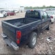 1GCCS399588195679 2008 Chevrolet Colorado Lt auction photo thumbnail 4