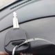 1GCCS399588195679 2008 Chevrolet Colorado Lt auction photo thumbnail 11