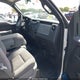 1FTNF1CF2CKD54041 2012 Ford F-150 Xl auction photo thumbnail 5