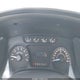 1FTNF1CF2CKD54041 2012 Ford F-150 Xl auction photo thumbnail 7