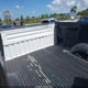 1FTNF1CF2CKD54041 2012 Ford F-150 Xl auction photo thumbnail 8