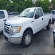 1FTNF1CF2CKD54041 2012 Ford F-150 Xl auction photo thumbnail 2