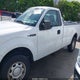1FTNF1CF2CKD54041 2012 Ford F-150 Xl auction photo thumbnail 6