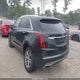 1GYKNDRS9LZ123280 2020 Cadillac Xt5 Awd Premium Luxury auction photo thumbnail 3