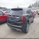 1GYKNDRS9LZ123280 2020 Cadillac Xt5 Awd Premium Luxury auction photo thumbnail 4