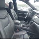 1GYKNDRS9LZ123280 2020 Cadillac Xt5 Awd Premium Luxury auction photo thumbnail 5