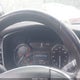1GYKNDRS9LZ123280 2020 Cadillac Xt5 Awd Premium Luxury auction photo thumbnail 7