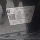 1GYKNDRS9LZ123280 2020 Cadillac Xt5 Awd Premium Luxury auction photo thumbnail 9