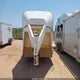 4AULG20202A132732 2001 Trailer Other auction photo thumbnail 10