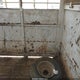 4AULG20202A132732 2001 Trailer Other auction photo thumbnail 5