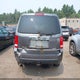 5FNYF4H22BB006904 2011 Honda Pilot Lx auction photo thumbnail 16
