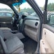 5FNYF4H22BB006904 2011 Honda Pilot Lx auction photo thumbnail 5