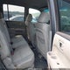 5FNYF4H22BB006904 2011 Honda Pilot Lx auction photo thumbnail 8