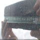 2T1BURHE4GC607486 2016 Toyota Corolla Le auction photo thumbnail 17