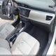 2T1BURHE4GC607486 2016 Toyota Corolla Le auction photo thumbnail 5