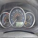 2T1BURHE4GC607486 2016 Toyota Corolla Le auction photo thumbnail 7