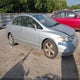 1HGFA16886L076519 2006 Honda Civic Ex auction photo thumbnail 1