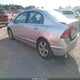 1HGFA16886L076519 2006 Honda Civic Ex auction photo thumbnail 3