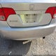 1HGFA16886L076519 2006 Honda Civic Ex auction photo thumbnail 6