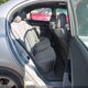 1HGFA16886L076519 2006 Honda Civic Ex auction photo thumbnail 8
