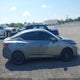 3N1AB8BV1MY208067 2021 Nissan Sentra S Xtronic Cvt auction photo thumbnail 13