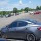 3N1AB8BV1MY208067 2021 Nissan Sentra S Xtronic Cvt auction photo thumbnail 14