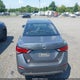 3N1AB8BV1MY208067 2021 Nissan Sentra S Xtronic Cvt auction photo thumbnail 16