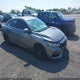 3N1AB8BV1MY208067 2021 Nissan Sentra S Xtronic Cvt auction photo thumbnail 1