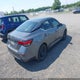 3N1AB8BV1MY208067 2021 Nissan Sentra S Xtronic Cvt auction photo thumbnail 4