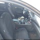 3N1AB8BV1MY208067 2021 Nissan Sentra S Xtronic Cvt auction photo thumbnail 5
