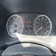 3N1AB8BV1MY208067 2021 Nissan Sentra S Xtronic Cvt auction photo thumbnail 7