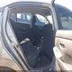 3N1AB8BV1MY208067 2021 Nissan Sentra S Xtronic Cvt auction photo thumbnail 8