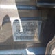3N1AB8BV1MY208067 2021 Nissan Sentra S Xtronic Cvt auction photo thumbnail 9