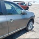 JN8AS5MT4DW507166 2013 Nissan Rogue Sv W/Sl Pkg auction photo thumbnail 20