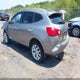 JN8AS5MT4DW507166 2013 Nissan Rogue Sv W/Sl Pkg auction photo thumbnail 3