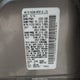 JN8AS5MT4DW507166 2013 Nissan Rogue Sv W/Sl Pkg auction photo thumbnail 9