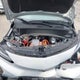 1G1FZ6S09P4110444 2023 Chevrolet Bolt Euv Fwd Premier auction photo thumbnail 10
