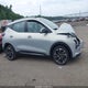 1G1FZ6S09P4110444 2023 Chevrolet Bolt Euv Fwd Premier auction photo thumbnail 13