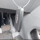 1G1FZ6S09P4110444 2023 Chevrolet Bolt Euv Fwd Premier auction photo thumbnail 11