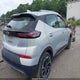 1G1FZ6S09P4110444 2023 Chevrolet Bolt Euv Fwd Premier auction photo thumbnail 4