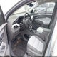 1G1FZ6S09P4110444 2023 Chevrolet Bolt Euv Fwd Premier auction photo thumbnail 5