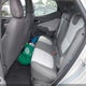 1G1FZ6S09P4110444 2023 Chevrolet Bolt Euv Fwd Premier auction photo thumbnail 8