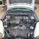 3N1AB61E48L675444 2008 Nissan Sentra 2.0Sl auction photo thumbnail 10