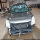 3N1AB61E48L675444 2008 Nissan Sentra 2.0Sl auction photo thumbnail 12