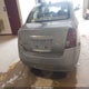 3N1AB61E48L675444 2008 Nissan Sentra 2.0Sl auction photo thumbnail 16