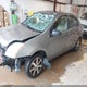 3N1AB61E48L675444 2008 Nissan Sentra 2.0Sl auction photo thumbnail 2