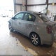 3N1AB61E48L675444 2008 Nissan Sentra 2.0Sl auction photo thumbnail 3