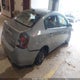 3N1AB61E48L675444 2008 Nissan Sentra 2.0Sl auction photo thumbnail 4